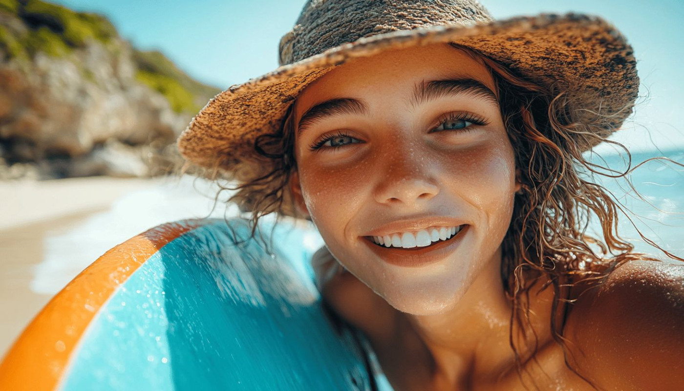 Consejos esenciales para elegir tu primera tabla de paddle surf